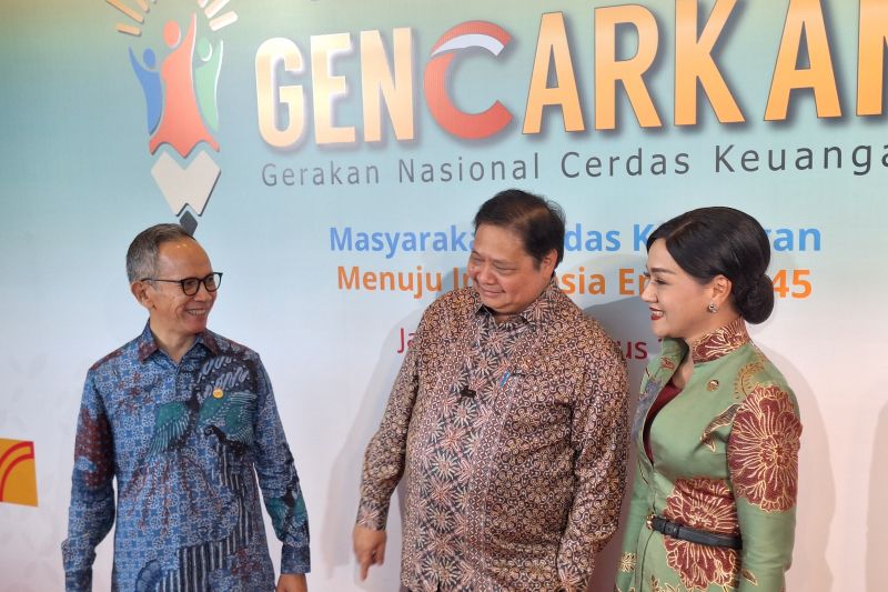 Soal sosok Raja Jawa, Airlangga: Hanya ada di zaman kerajaan dulu Soal sosok Raja Jawa, Airlangga: Hanya ada di zaman kerajaan dulu