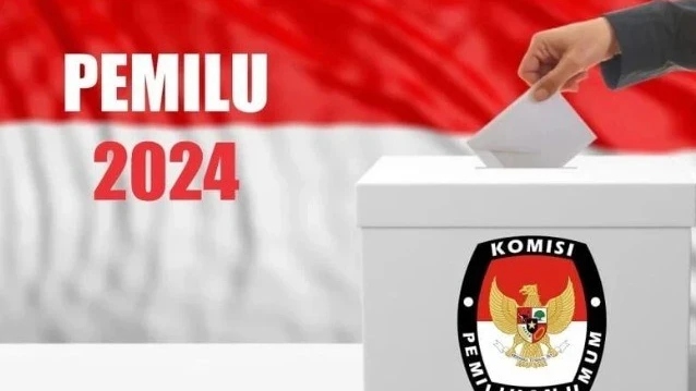 Survei PSI ungkap elektabilitas H.Muhtarom-Makmur tertinggi di Pilwakot Pekalongan 2024 Survei PSI ungkap elektabilitas H.Muhtarom-Makmur tertinggi di Pilwakot Pekalongan 2024