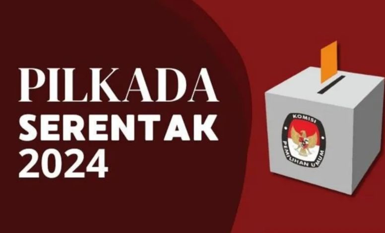 KPU Sleman tunggu juknis pendaftaran calon peserta Pilkada 2024