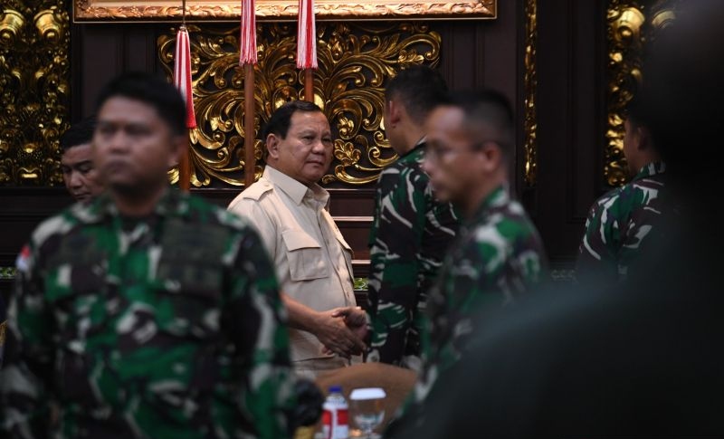 RI kirim 25 nakes ke El Arish, 15 di antaranya dipersiapkan ke Gaza RI kirim 25 nakes ke El Arish, 15 di antaranya dipersiapkan ke Gaza