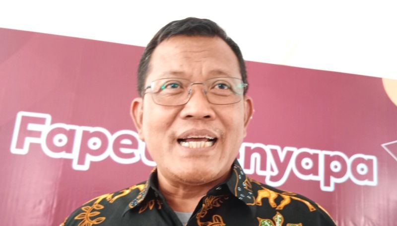 Kementan siapkan 1,5 juta hektare lahan sapi perah dukung susu gratis