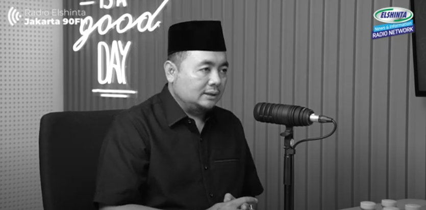 KPU: Sejak awal kami konsisten melaksanakan putusan MK