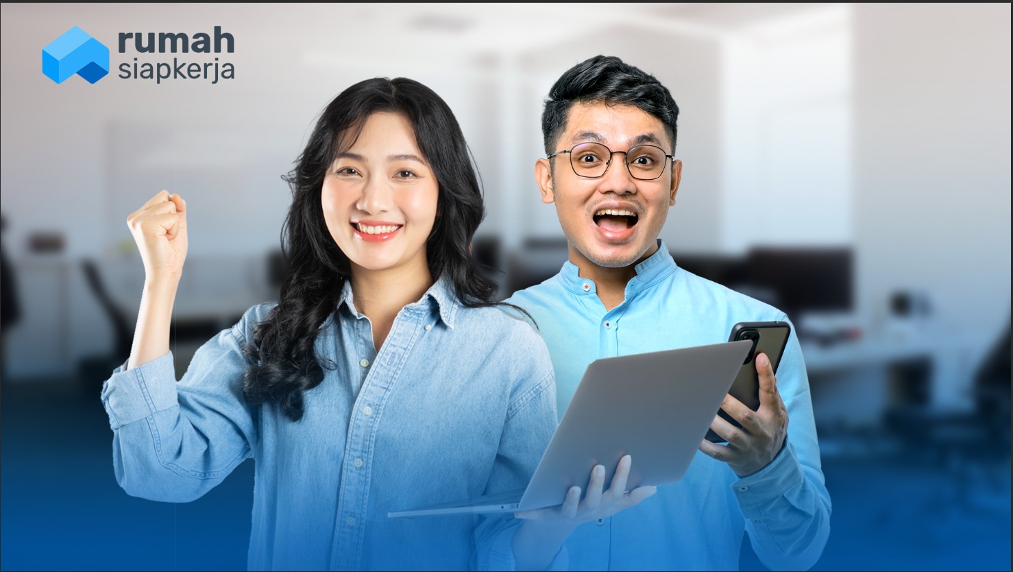 Lolos prakerja gelombang 71? Ini 5 rekomendasi kelas online yang paling diminati Lolos prakerja gelombang 71? Ini 5 rekomendasi kelas online yang paling diminati