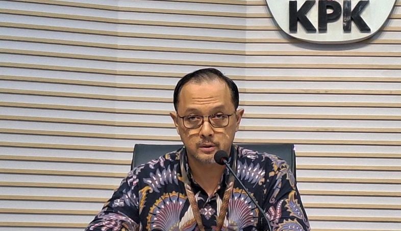 KPK periksa 12 saksi dalami proses lelang proyek shelter tsunami NTB
