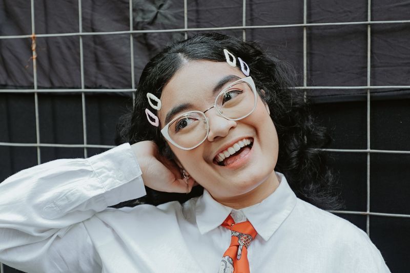 Dhira Bongs keluarkan lagu baru Dhira Bongs keluarkan lagu baru