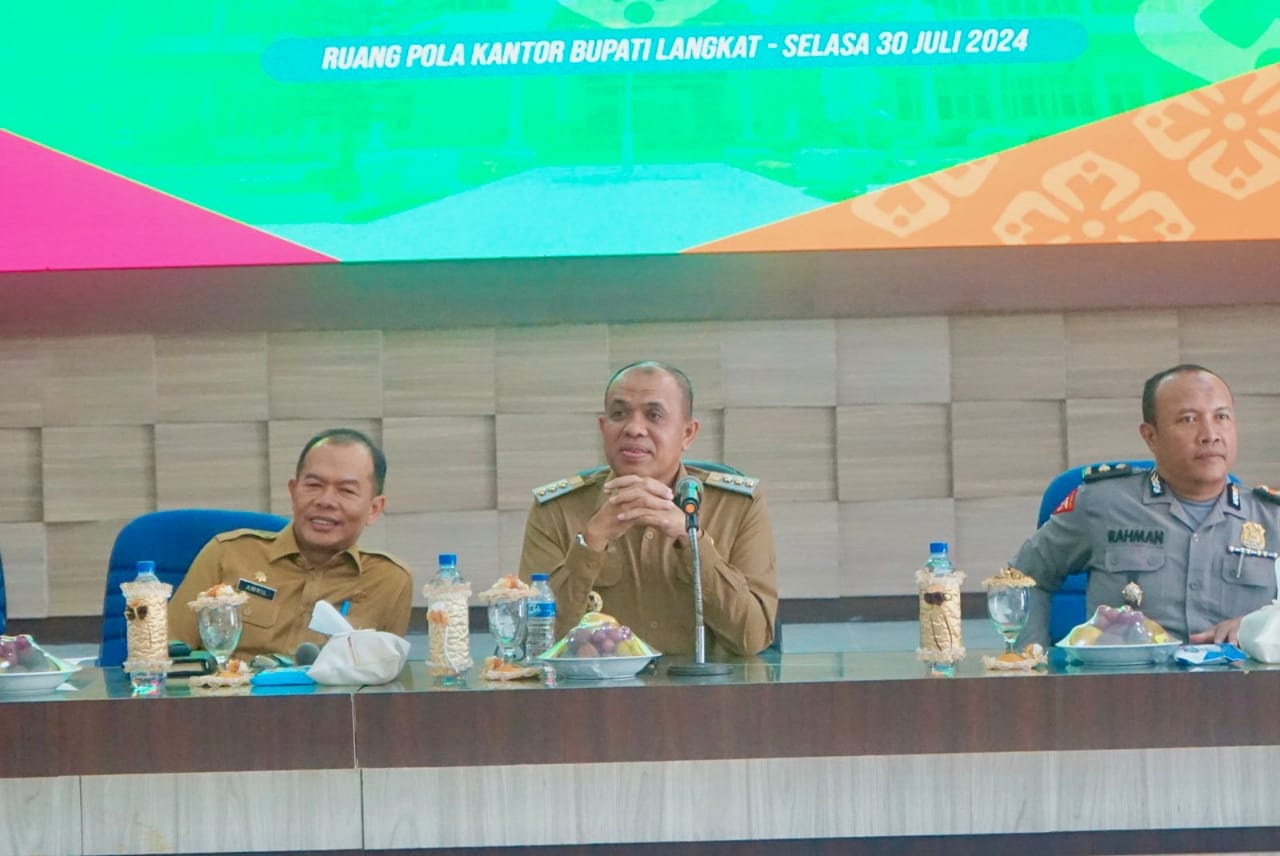 PON XXI Aceh-Sumut, cabor Sambo digelar di Langkat PON XXI Aceh-Sumut, cabor Sambo digelar di Langkat