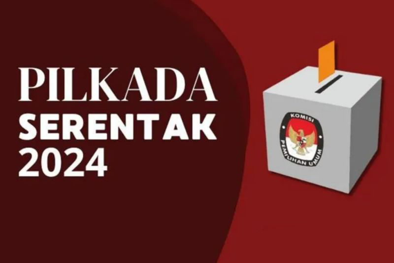 Pengamat: Perpanjangan pendaftaran perkecil munculnya kotak kosong Pengamat: Perpanjangan pendaftaran perkecil munculnya kotak kosong