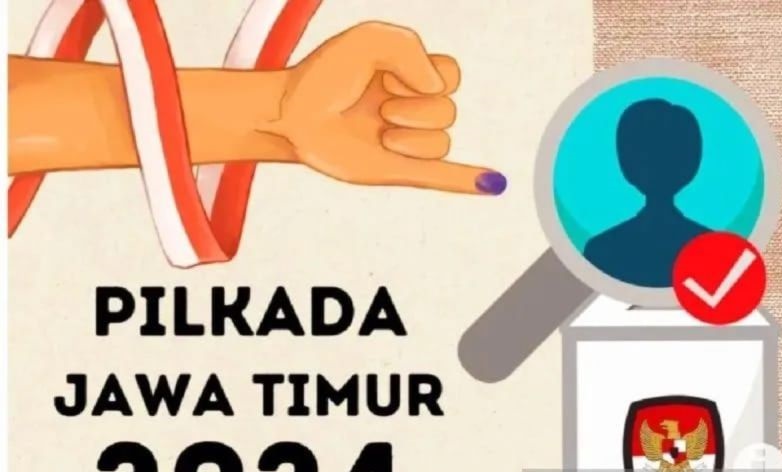 Pasangan Risma-Gus Hans segera mendaftar ke KPU Jatim Pasangan Risma-Gus Hans segera mendaftar ke KPU Jatim