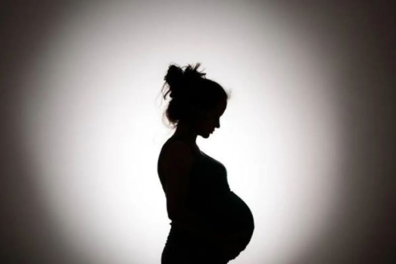 Polda NTB tangani kasus guru SD hamili muridnya