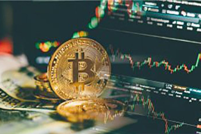 Dua anggota CFX raih lisensi penuh PFAK pertama di Indonesia