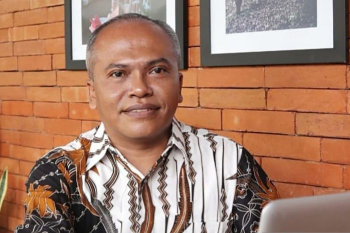 Pengamat militer sebut Prabowo berperan di balik suksesnya bantuan ke Gaza Pengamat militer sebut Prabowo berperan di balik suksesnya bantuan ke Gaza