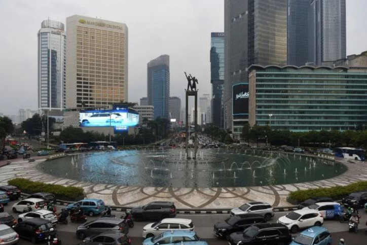 Pansus Pasca IKN DPRD DKI desak pemerintah pusat selaraskan RUU DKJ Pansus Pasca IKN DPRD DKI desak pemerintah pusat selaraskan RUU DKJ