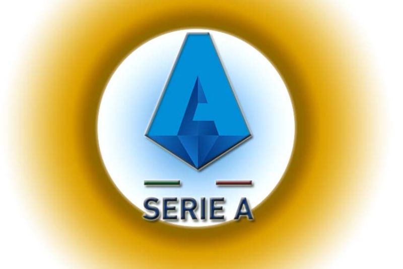 Inter Milan butuh enam poin lagi untuk juara Inter Milan butuh enam poin lagi untuk juara