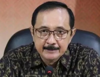 Dinas Pariwisata Provinsi Bali gencarkan sosialisasi pungutan wisatawan asing 