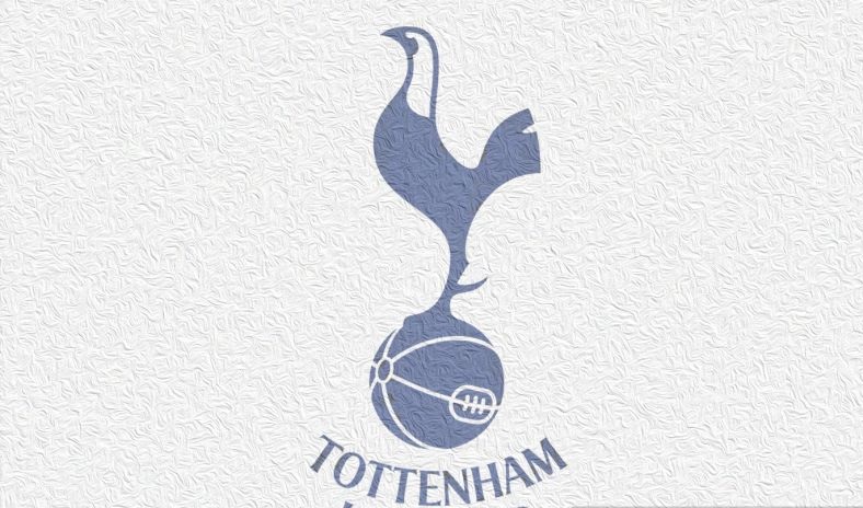 Tottenham petik satu poin di kandang West Ham Tottenham petik satu poin di kandang West Ham