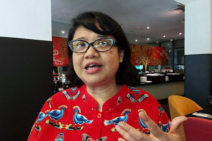 Kompolnas minta atasan 5 oknum polisi terlibat narkoba turut diperiksa
