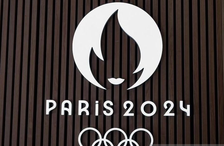 Macron, Xi akan bahas upaya gencatan senjata selama Olimpiade Paris