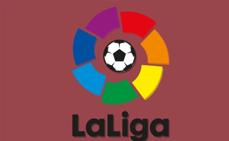 Gol Tchouameni bawa Real Madrid menang tipis 1-0 atas Mallorca