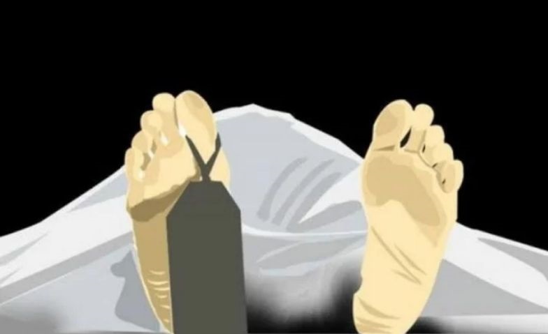 Polisi tak temukan luka pada mayat di apartemen Tebet