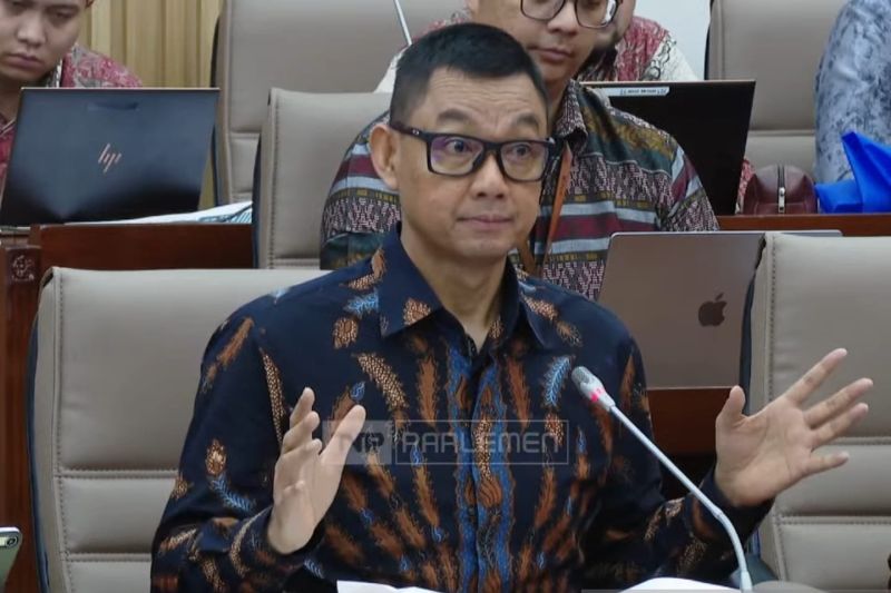 PLN siagakan 82.631 personel amankan listrik selama libur Lebaran