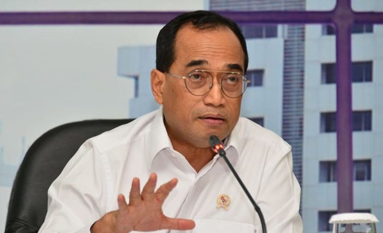 Persiapan arus balik agar dapat dilaksanakan dengan cermat Persiapan arus balik agar dapat dilaksanakan dengan cermat