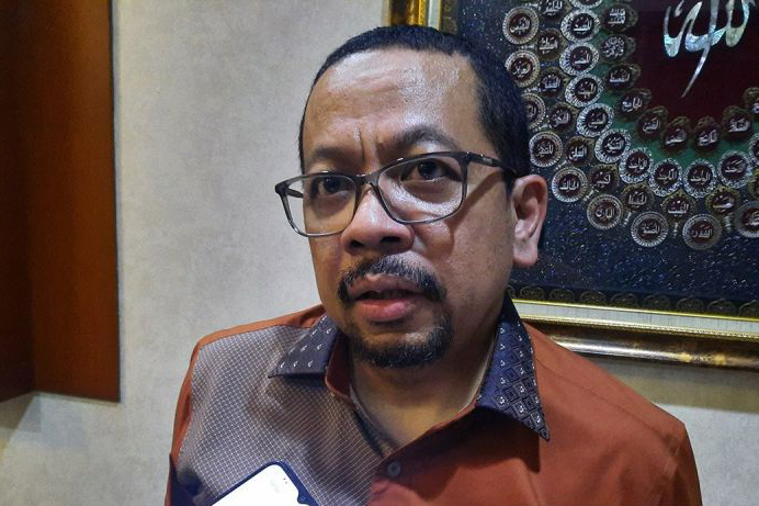 Pengamat yakin amicus curiae tidak pengaruhi putusan hakim Pengamat yakin amicus curiae tidak pengaruhi putusan hakim