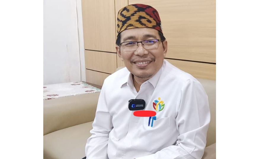 200 Miliar bantuan untuk PIP dan BOS Pesantren tahap I cair 200 Miliar bantuan untuk PIP dan BOS Pesantren tahap I cair
