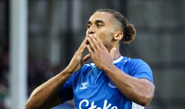 Peluang juara Liverpool makin kecil usai kalah 0-2 oleh Everton Peluang juara Liverpool makin kecil usai kalah 0-2 oleh Everton