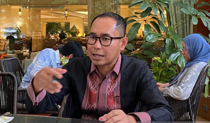 Kemlu pastikan tidak ada WNI jadi korban penembakan di Philadelphia AS