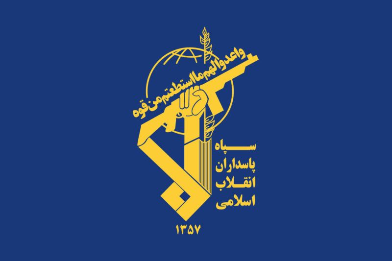 Iran konfirmasi tembakkan drone, rudal ke Israel Iran konfirmasi tembakkan drone, rudal ke Israel