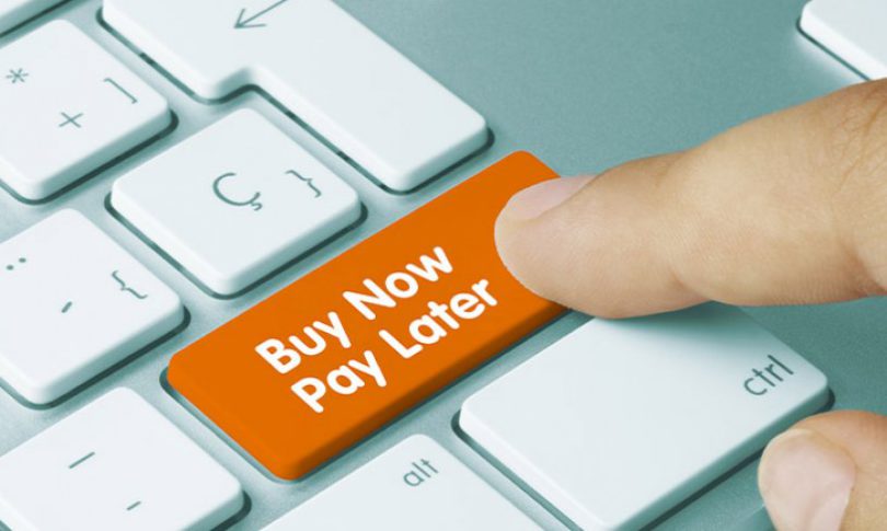 Ini 6 keuntungan menggunakan PayLater Ini 6 keuntungan menggunakan PayLater