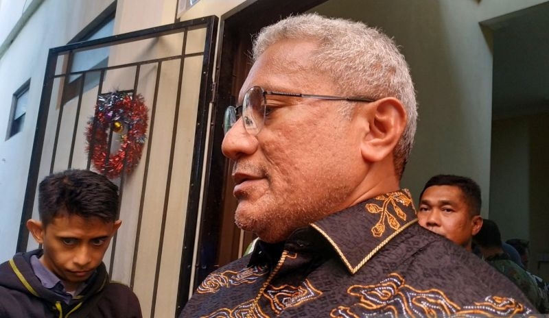 BNN ungkap pengedaran narkoba kini cenderung dipecah jadi paket kecil