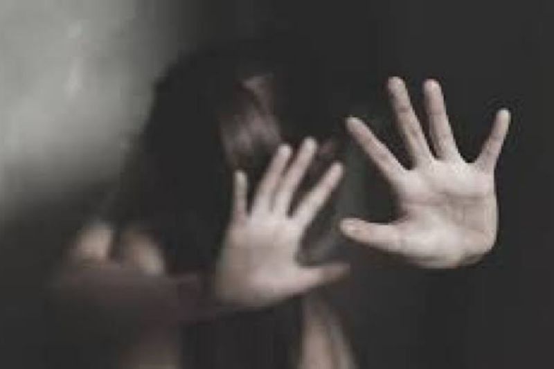 Satreskrim Polres Lombok Tengah ungkap kasus rudapaksa dua gadis