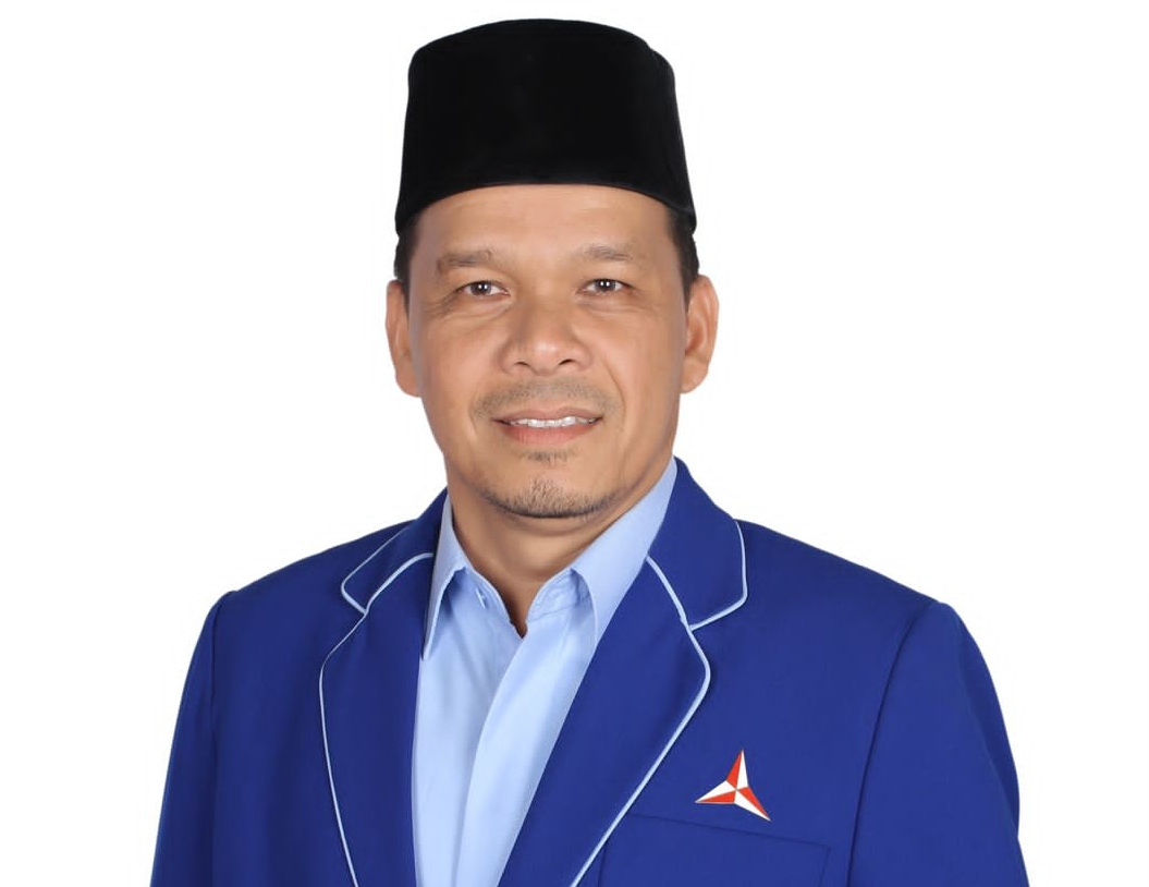 Hadapi Pilkada 2024, Demokrat Aceh Utara mulai jaring calon bupati