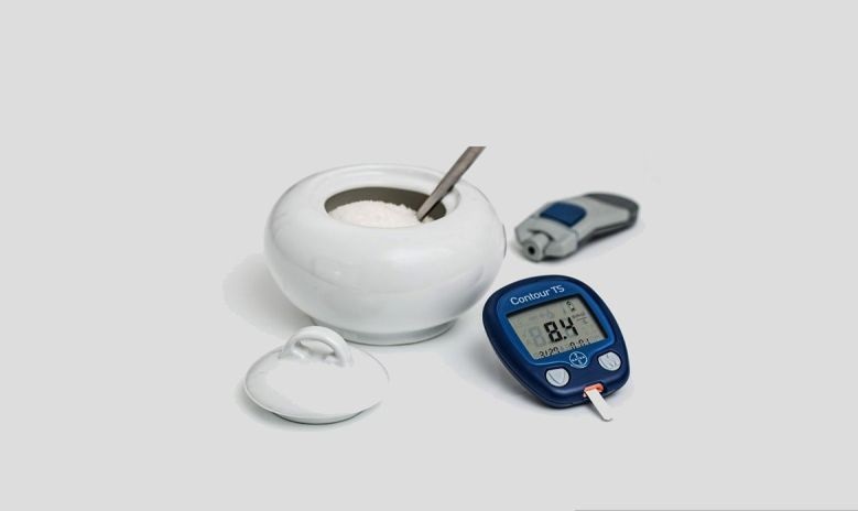 Psikologis anak penting diperhatikan saat terapi diabetes Psikologis anak penting diperhatikan saat terapi diabetes