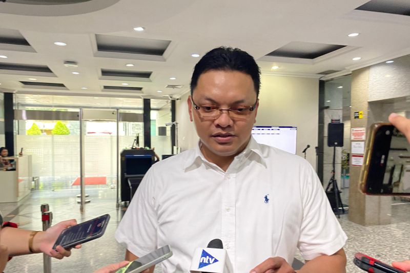 Pengaruh amicus curiae tergantung otoritas hakim konstitusi Pengaruh amicus curiae tergantung otoritas hakim konstitusi