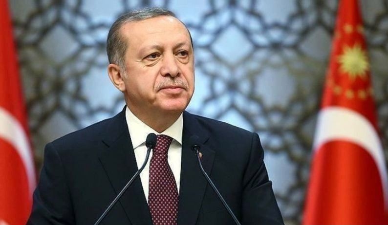 Erdogan sebut Israel lampaui Hitler karena tewaskan 14.000 anak di Gaza