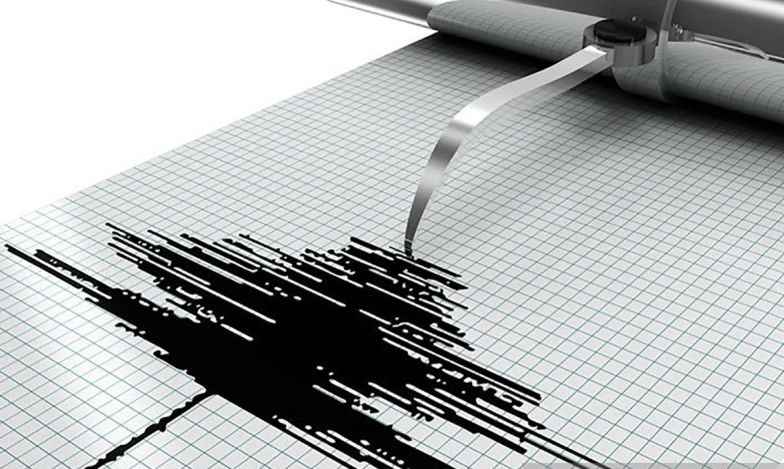 Gempa magnitudo 7,5 dan 6,6 guncang Taiwan, Jepang peringatkan tsunami