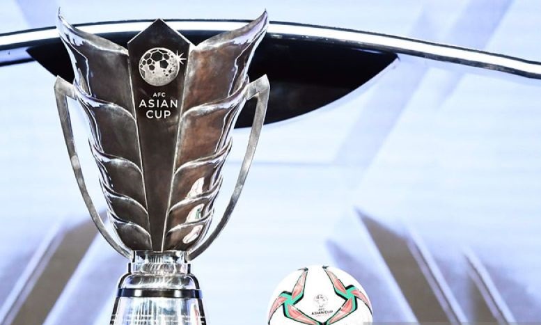 Jepang dan Uzbekistan melaju ke final dan Indonesia akan hadapi Irak