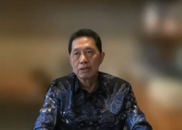 LPPI sebut perlu aturan soal paylater agar kehadirannya tak jadi bumerang