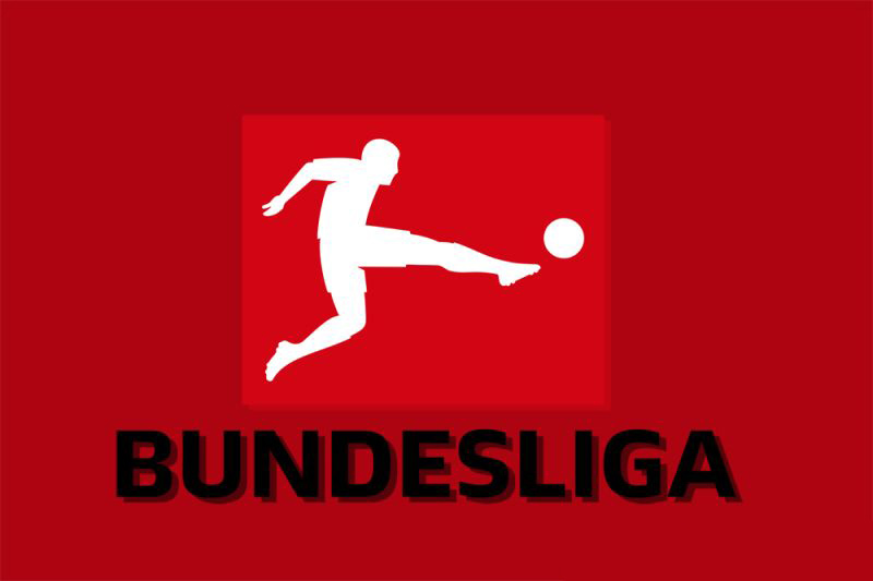 Darmstadt dipastikan terdegradasi dari klasemen Liga Jerman Darmstadt dipastikan terdegradasi dari klasemen Liga Jerman