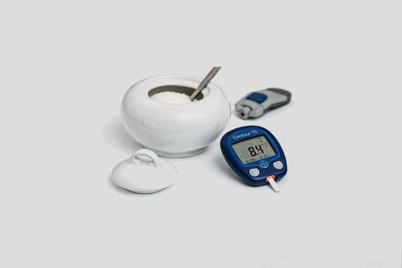 Dokter ingatkan Puasa tak berarti otomatis menurunkan gula darah dalam tubuh