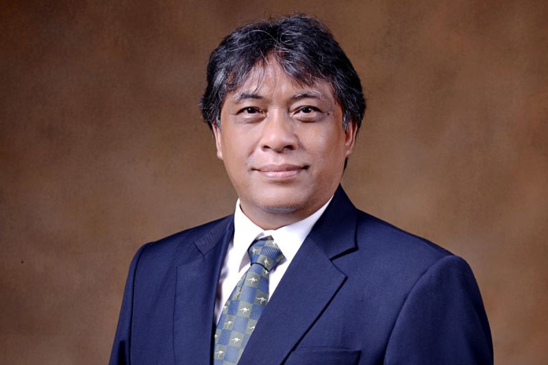Pengamat media sebut KPI tak perlu batasi jumlah episode sinetron Pengamat media sebut KPI tak perlu batasi jumlah episode sinetron