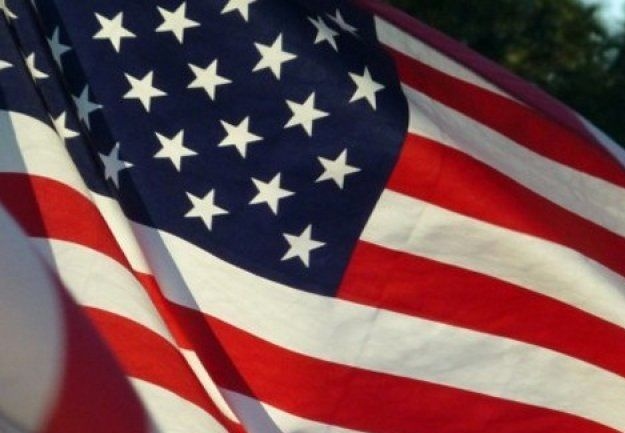 Jubir Deplu AS mundur protes kebijakan Biden soal Gaza