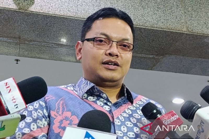 MK sebut 14 surat amicus curiae sedang dicermati majelis hakim MK sebut 14 surat amicus curiae sedang dicermati majelis hakim