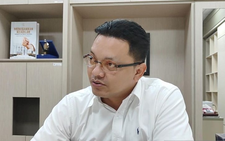 MK pertimbangkan amicus curiae yang diterima sampai 16 April