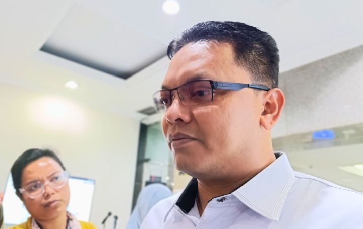 Majelis Hakim pertimbangkan berkas amicus curiae yang diterima