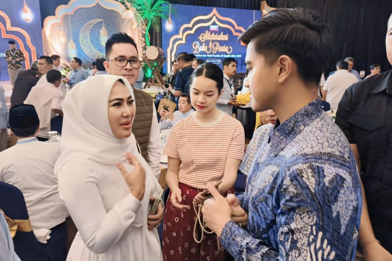 Sejumlah nama baru ramaikan Pilwalkot Surakarta Sejumlah nama baru ramaikan Pilwalkot Surakarta