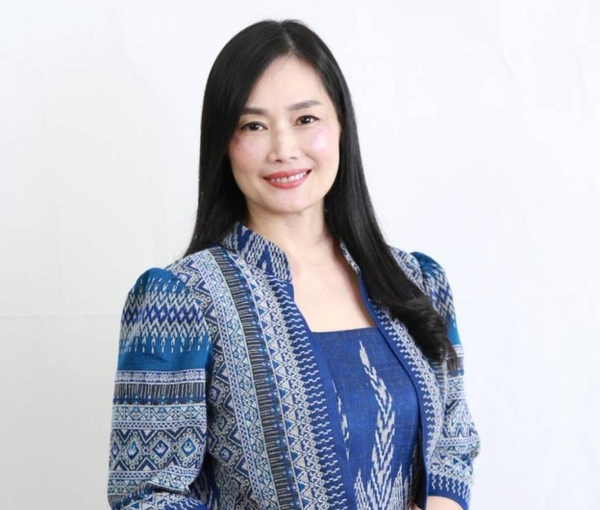 Thailand Industrial Business Matching, menggali potensi perdagangan dan investasi Thailand 