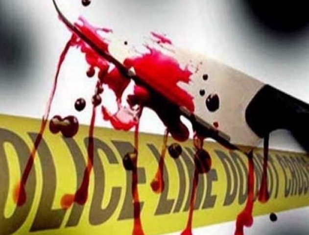 Polisi periksa pria yang melukai ibu kandung di Cengkareng